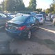 5NPEB4AC9CH472754 2012 Hyundai Sonata Gls Pzev auction photo thumbnail 4