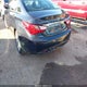 5NPEB4AC9CH472754 2012 Hyundai Sonata Gls Pzev auction photo thumbnail 6