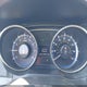 5NPEB4AC9CH472754 2012 Hyundai Sonata Gls Pzev auction photo thumbnail 7