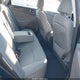 5NPEB4AC9CH472754 2012 Hyundai Sonata Gls Pzev auction photo thumbnail 8