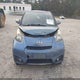 JTNJJXB06CJ015880 2012 Scion Iq auction photo thumbnail 12