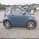 JTNJJXB06CJ015880 2012 Scion Iq auction photo thumbnail 13