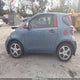 JTNJJXB06CJ015880 2012 Scion Iq auction photo thumbnail 14
