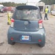 JTNJJXB06CJ015880 2012 Scion Iq auction photo thumbnail 16