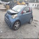 JTNJJXB06CJ015880 2012 Scion Iq auction photo thumbnail 2