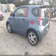 JTNJJXB06CJ015880 2012 Scion Iq auction photo thumbnail 3