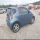 JTNJJXB06CJ015880 2012 Scion Iq auction photo thumbnail 4