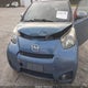 JTNJJXB06CJ015880 2012 Scion Iq auction photo thumbnail 6