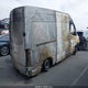 W1Y40BHY1NT118275 2022 Mercedes-Benz Sprinter 2500 Standard Roof I4 auction photo thumbnail 4