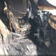 W1Y40BHY1NT118275 2022 Mercedes-Benz Sprinter 2500 Standard Roof I4 auction photo thumbnail 5