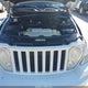 1C4PJLAK5CW145436 2012 Jeep Liberty Sport auction photo thumbnail 10