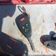 1C4PJLAK5CW145436 2012 Jeep Liberty Sport auction photo thumbnail 11