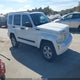 1C4PJLAK5CW145436 2012 Jeep Liberty Sport auction photo thumbnail 1