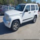 1C4PJLAK5CW145436 2012 Jeep Liberty Sport auction photo thumbnail 2