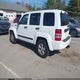 1C4PJLAK5CW145436 2012 Jeep Liberty Sport auction photo thumbnail 3