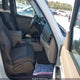 1C4PJLAK5CW145436 2012 Jeep Liberty Sport auction photo thumbnail 5