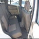 1C4PJLAK5CW145436 2012 Jeep Liberty Sport auction photo thumbnail 8