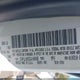 1C4PJLAK5CW145436 2012 Jeep Liberty Sport auction photo thumbnail 9