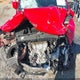 ZACNJABB8LPL71703 2020 Jeep Renegade Latitude Fwd auction photo thumbnail 10