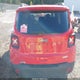ZACNJABB8LPL71703 2020 Jeep Renegade Latitude Fwd auction photo thumbnail 16