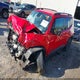 ZACNJABB8LPL71703 2020 Jeep Renegade Latitude Fwd auction photo thumbnail 2