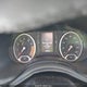 ZACNJABB8LPL71703 2020 Jeep Renegade Latitude Fwd auction photo thumbnail 7
