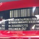 ZACNJABB8LPL71703 2020 Jeep Renegade Latitude Fwd auction photo thumbnail 9