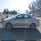 4T1BF1FK9CU168802 2012 Toyota Camry Se auction photo thumbnail 14