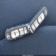 3MYDLBYVXHY190347 2017 Toyota Yaris Ia auction photo thumbnail 11