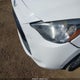 3MYDLBYVXHY190347 2017 Toyota Yaris Ia auction photo thumbnail 19