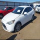 3MYDLBYVXHY190347 2017 Toyota Yaris Ia auction photo thumbnail 2