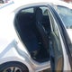 3MYDLBYVXHY190347 2017 Toyota Yaris Ia auction photo thumbnail 8