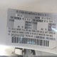 3MYDLBYVXHY190347 2017 Toyota Yaris Ia auction photo thumbnail 9