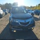 2HNYD2H32DH502005 2013 Acura Mdx Technology Package auction photo thumbnail 12