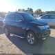 2HNYD2H32DH502005 2013 Acura Mdx Technology Package auction photo thumbnail 13