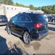 2HNYD2H32DH502005 2013 Acura Mdx Technology Package auction photo thumbnail 14