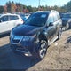 2HNYD2H32DH502005 2013 Acura Mdx Technology Package auction photo thumbnail 2