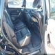 2HNYD2H32DH502005 2013 Acura Mdx Technology Package auction photo thumbnail 8