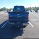 1FTEW1E81AFD32598 2010 Ford F-150 Xl/Xlt auction photo thumbnail 16