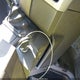 1FTEW1E81AFD32598 2010 Ford F-150 Xl/Xlt auction photo thumbnail 11