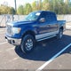 1FTEW1E81AFD32598 2010 Ford F-150 Xl/Xlt auction photo thumbnail 2