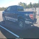 1FTEW1E81AFD32598 2010 Ford F-150 Xl/Xlt auction photo thumbnail 3