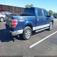 1FTEW1E81AFD32598 2010 Ford F-150 Xl/Xlt auction photo thumbnail 4