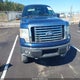 1FTEW1E81AFD32598 2010 Ford F-150 Xl/Xlt auction photo thumbnail 6