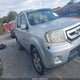 5FNYF3H53AB005750 2010 Honda Pilot Ex-L auction photo thumbnail 1