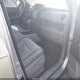 5FNYF3H53AB005750 2010 Honda Pilot Ex-L auction photo thumbnail 5