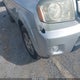 5FNYF3H53AB005750 2010 Honda Pilot Ex-L auction photo thumbnail 6