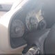 5FNYF3H53AB005750 2010 Honda Pilot Ex-L auction photo thumbnail 7