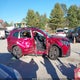 4S4WMAUD6P3407519 2023 Subaru Ascent Limited 7-Passenger auction photo thumbnail 12