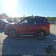 4S4WMAUD6P3407519 2023 Subaru Ascent Limited 7-Passenger auction photo thumbnail 13